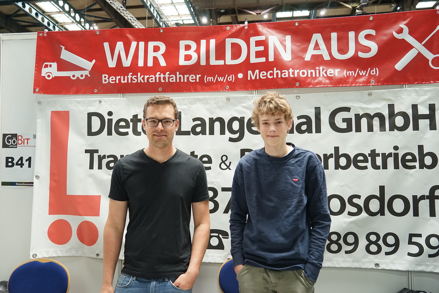 GOEBIT22-10