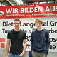 GOEBIT22-10