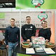 GOEBIT22-11