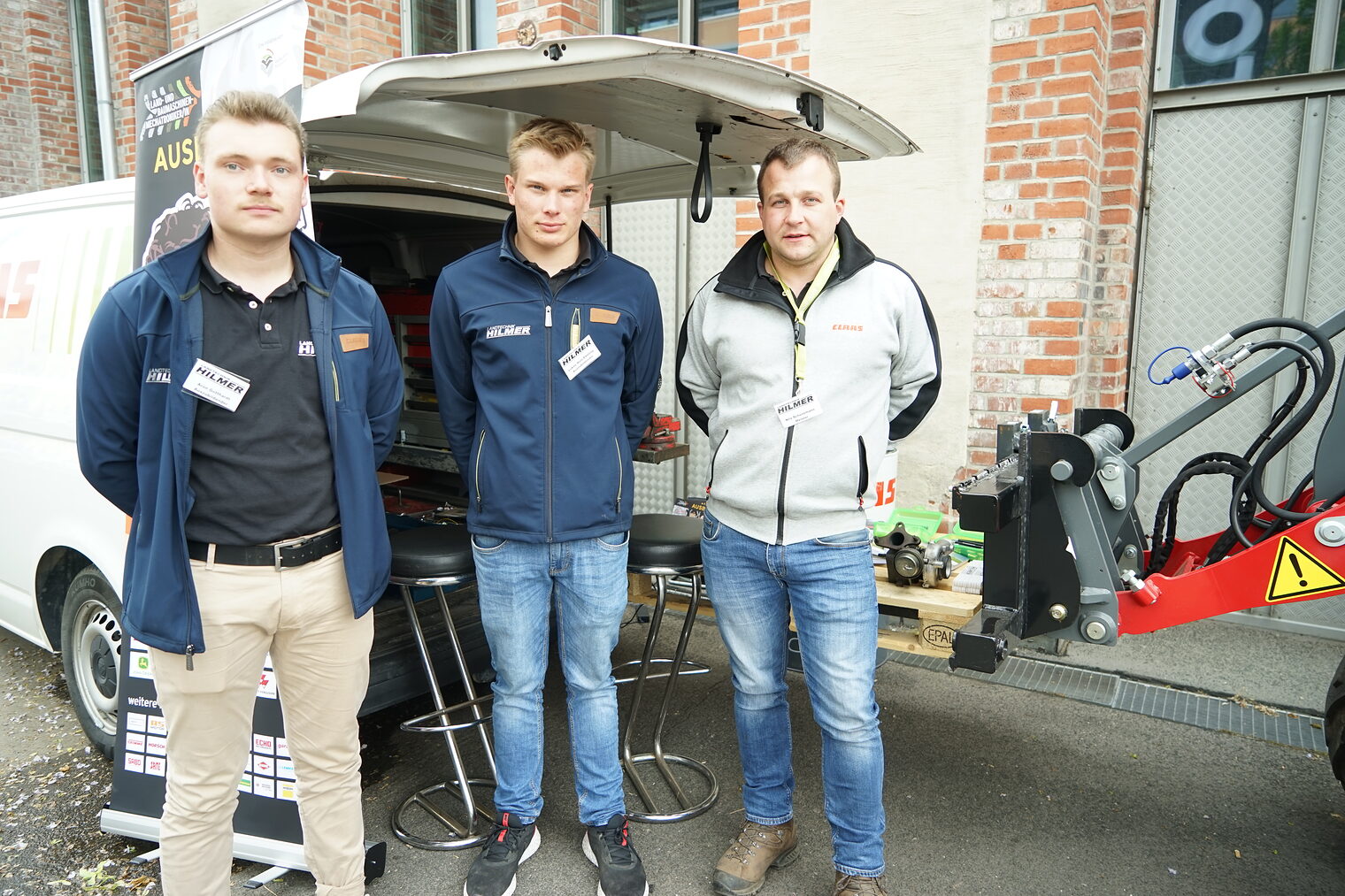 GOEBIT22-12