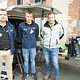 GOEBIT22-12
