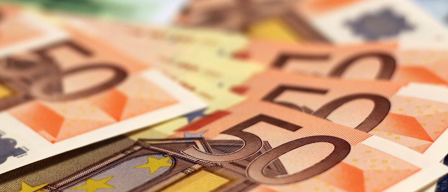 Geld