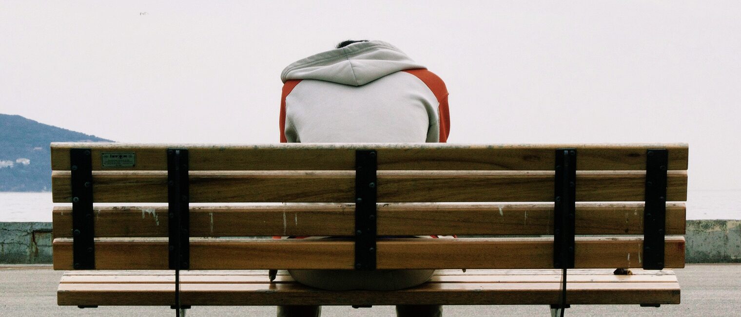 pexels-serkan-göktay-66757