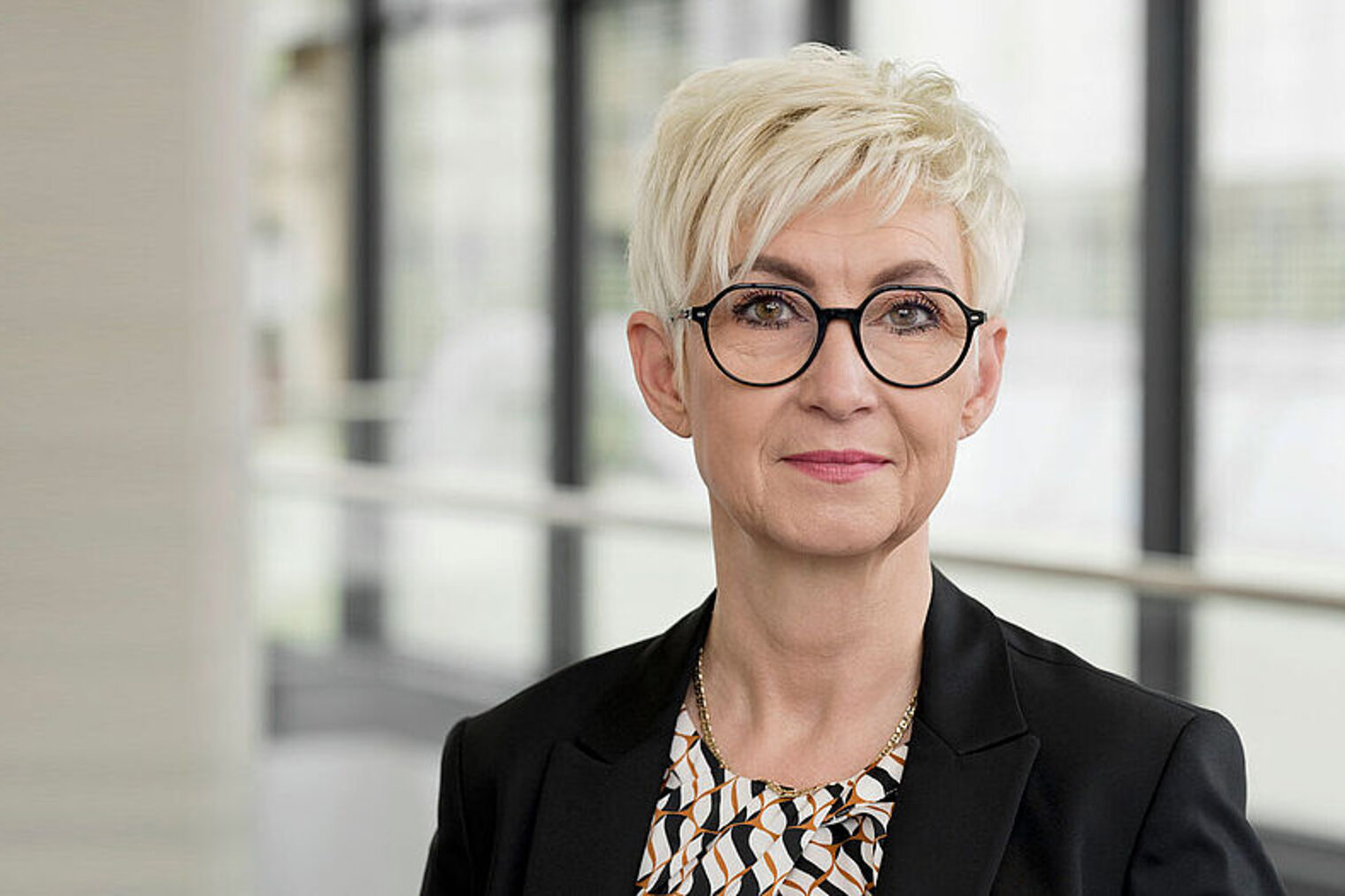 Manuela Härtelt-Dören