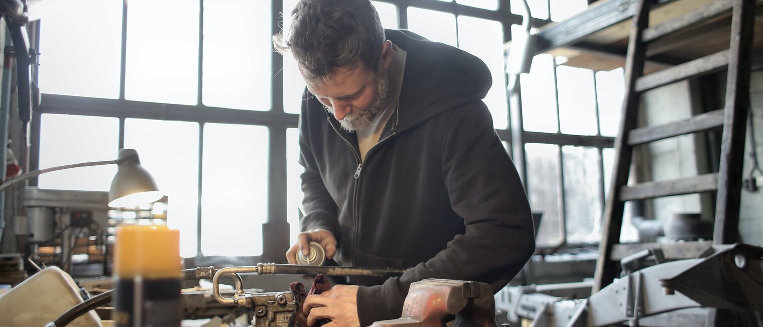 pexels-andrea-piacquadio-3822927