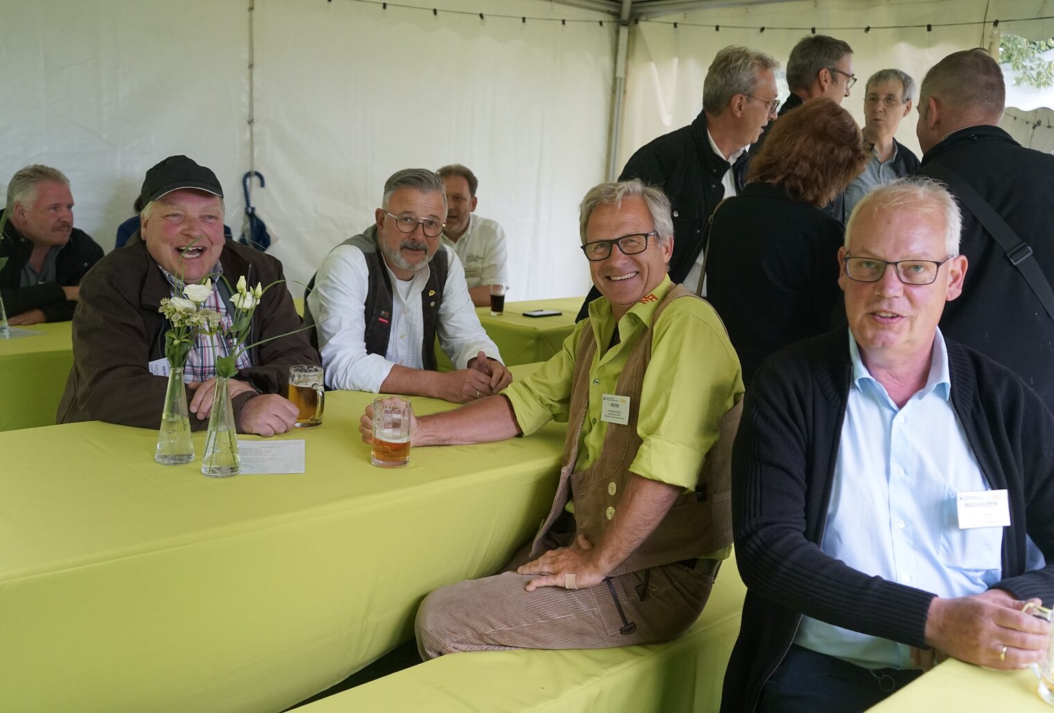 Sommerfest 2023 6