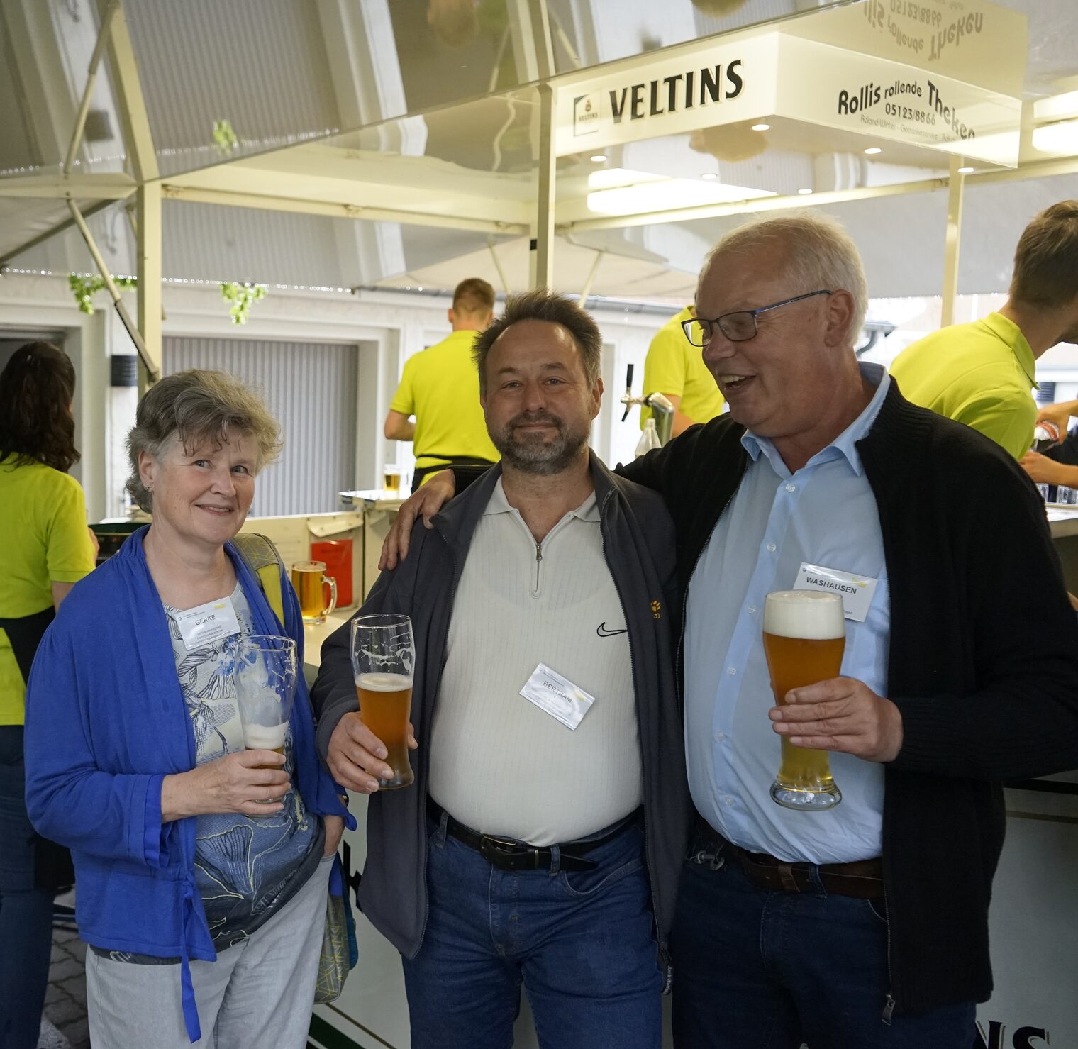 Sommerfest 2023 11
