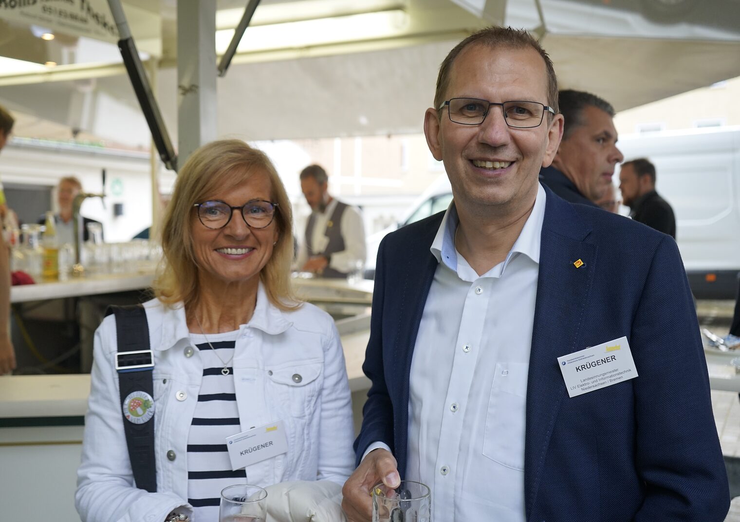 Sommerfest 2023 18