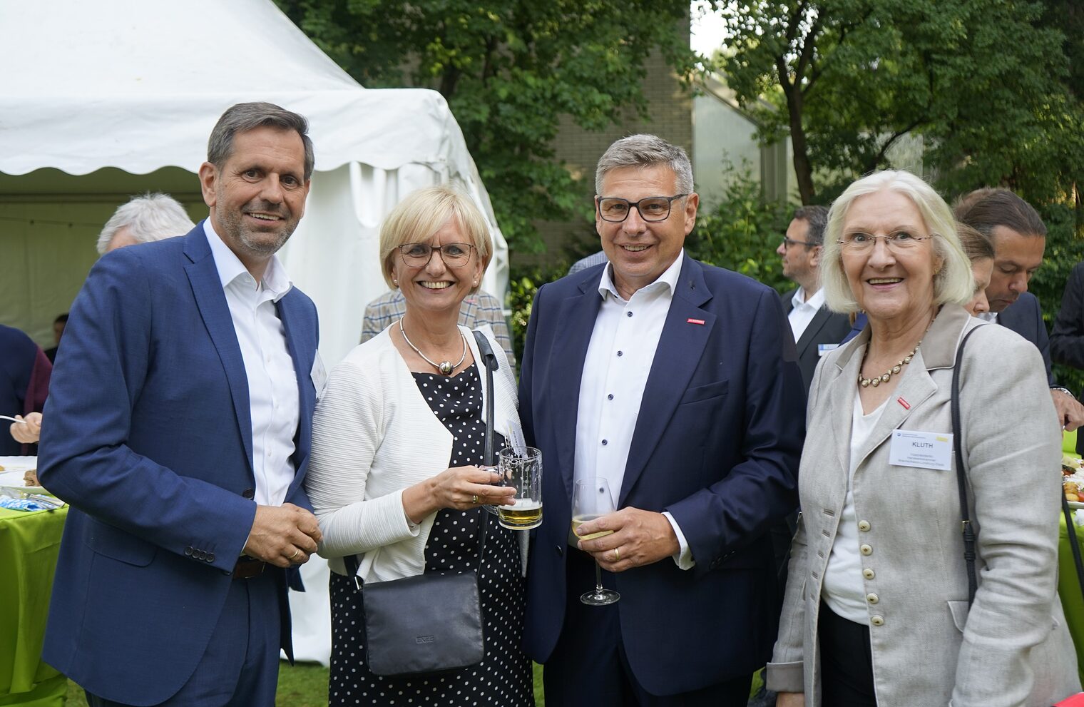 Sommerfest 2023 22