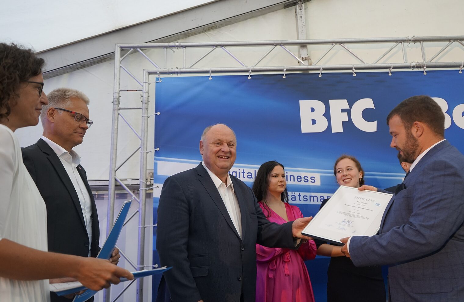 BFC 2