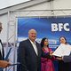 BFC 2