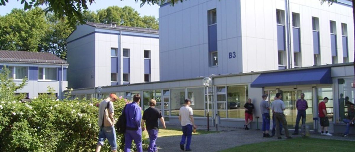 BBZ_Blick_auf_Gelaende