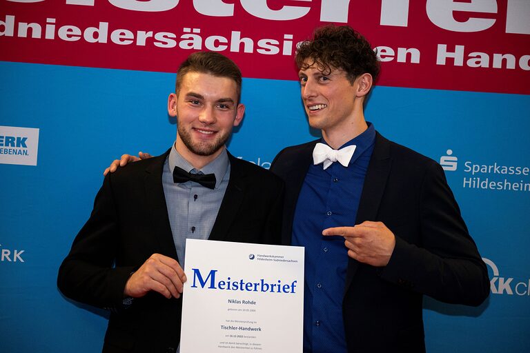 Meisterfeier 2023_44