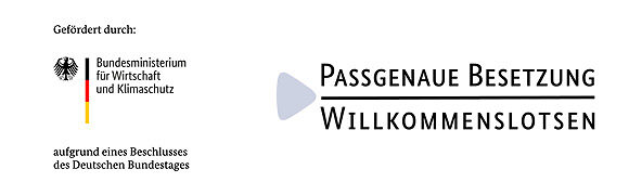 Logoleiste_BMWK_Passgenaue Besetzung