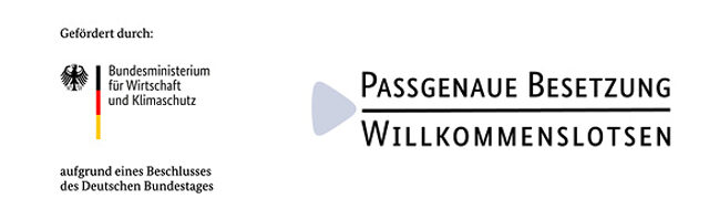 Logoleiste_BMWK_Passgenaue Besetzung