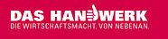 Logo_Imagekampagne_rot