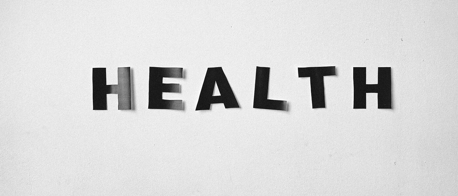 Health