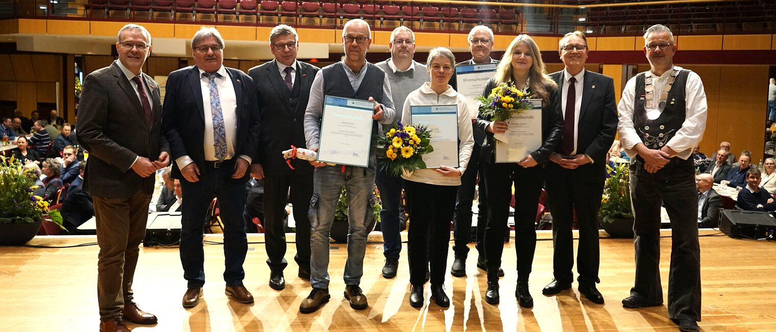 Gildentag 3