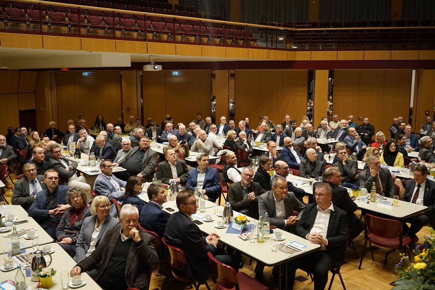 Gildentag 2
