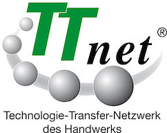 TTN Logo m Titel RGB