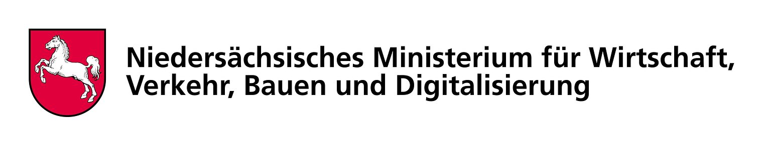 Niedersächsisches Ministerium für Wirtschaft, Verkehr, Bauen und Digitalisierung