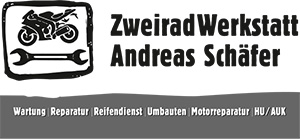 companyaddresslogo