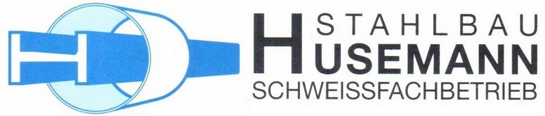 companyaddresslogo