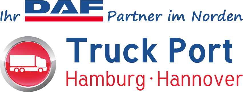 companylogo