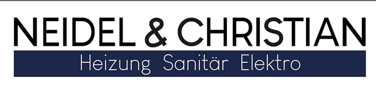 companylogo
