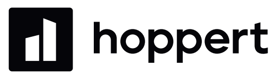 companylogo