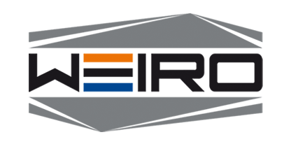companylogo