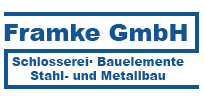 companylogo