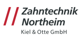 companylogo