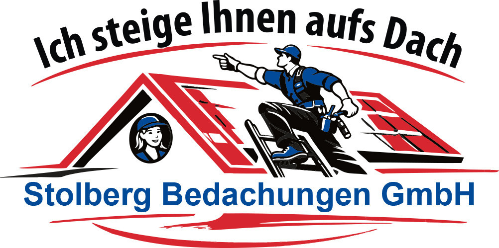 companylogo