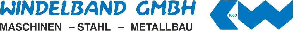 companylogo