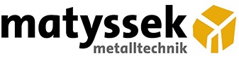 companylogo