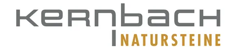 companylogo