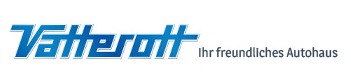 companylogo