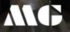 companylogo