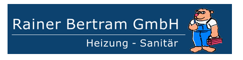 companylogo