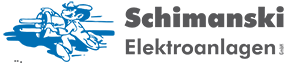 companylogo