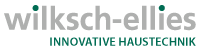 companylogo