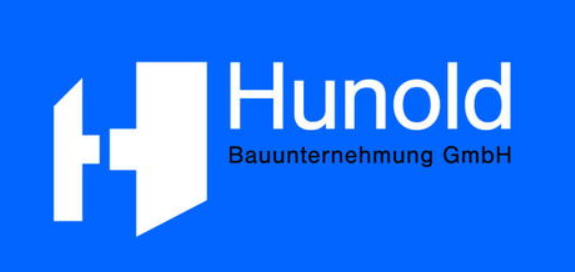 companylogo