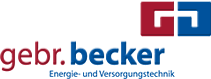 companylogo