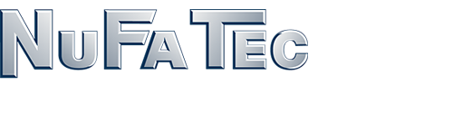 companylogo