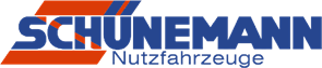 companylogo