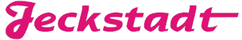 companylogo