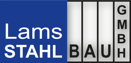 companylogo