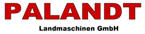 companylogo