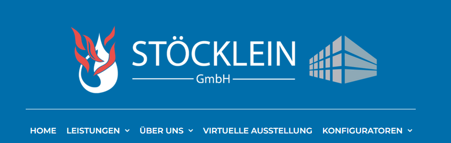 companylogo